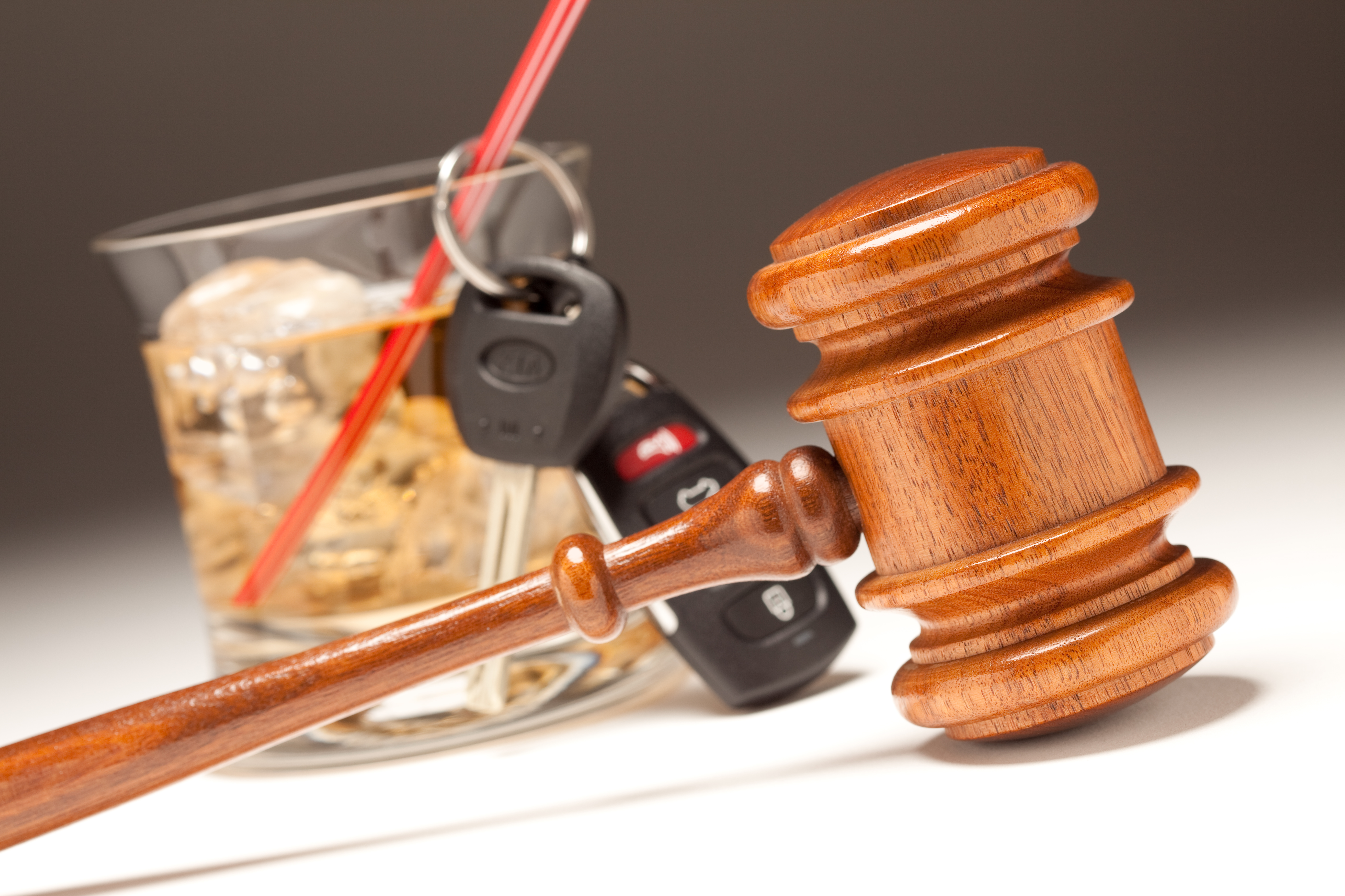 Guide To DUI Expungement In Pennsylvania