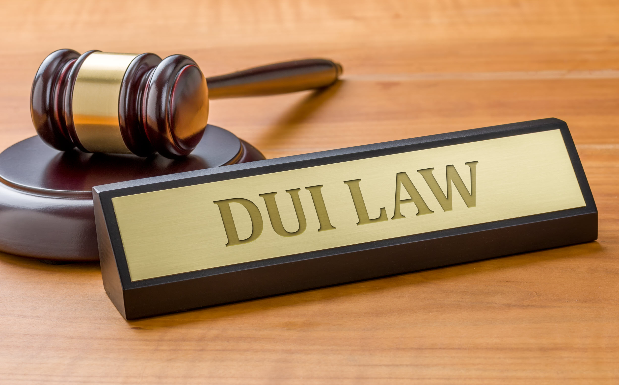 Understanding PA DUI Laws