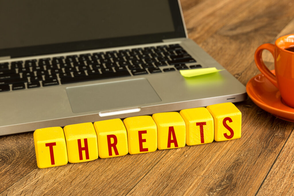 Facing terroristic threat charges under pennsylvania law 