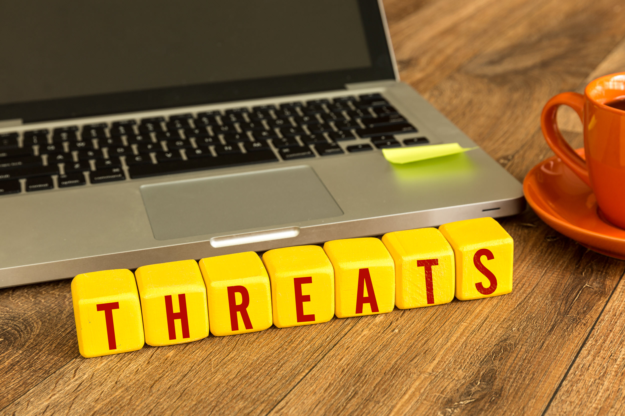 Terroristic Threat Charges and Punishment Under Pennsylvania Law
